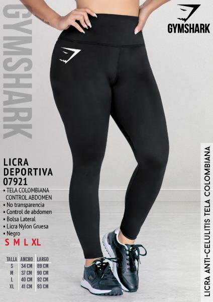 Ropa Deportiva_Página_002.jpg